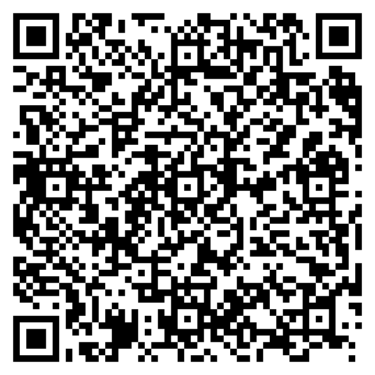kod QR z danymi kontaktowymi 14055496800000