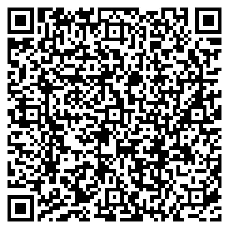 kod QR z danymi kontaktowymi 12070514700000