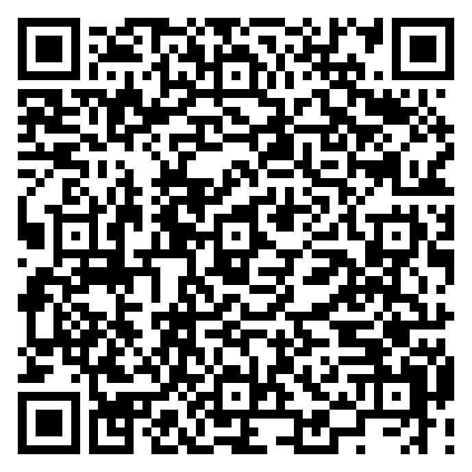 kod QR z danymi kontaktowymi 22155355800000