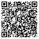 kod QR z danymi kontaktowymi 52326137100000