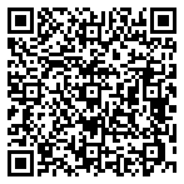 kod QR z danymi kontaktowymi 36058021100000