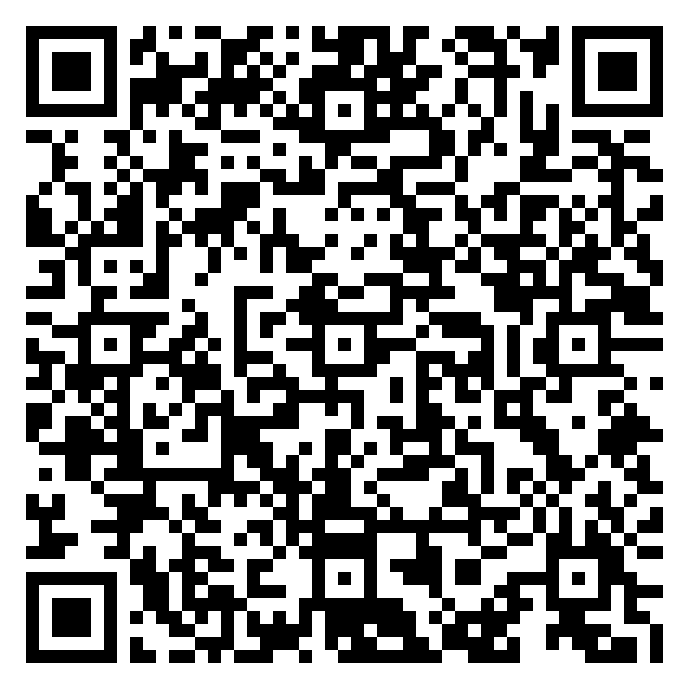 kod QR z danymi kontaktowymi 52429890400000