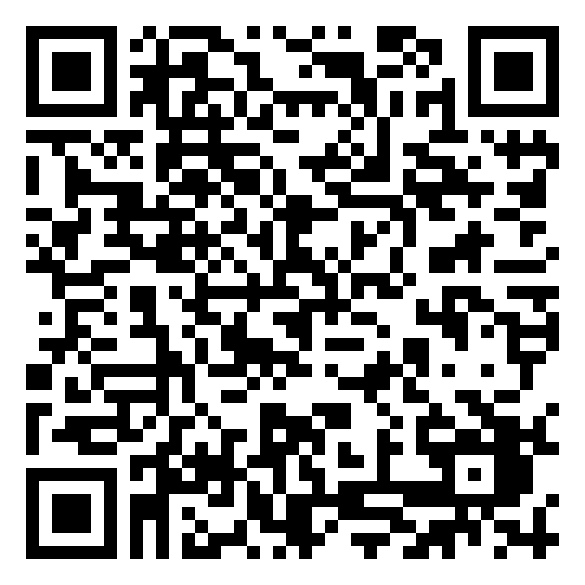 kod QR z danymi kontaktowymi 26032305500000