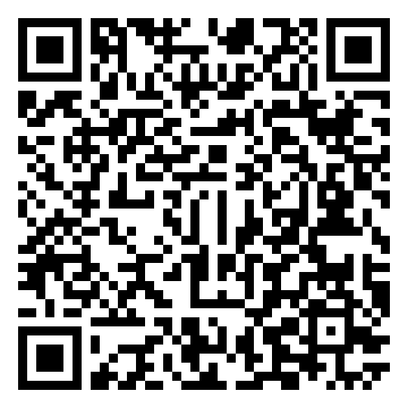 kod QR z danymi kontaktowymi 38746515300000
