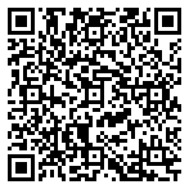 kod QR z danymi kontaktowymi 36444497600000