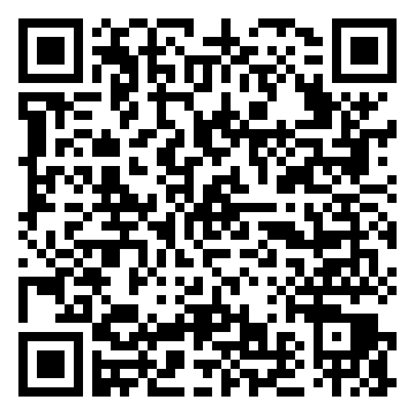 kod QR z danymi kontaktowymi 52035789200000