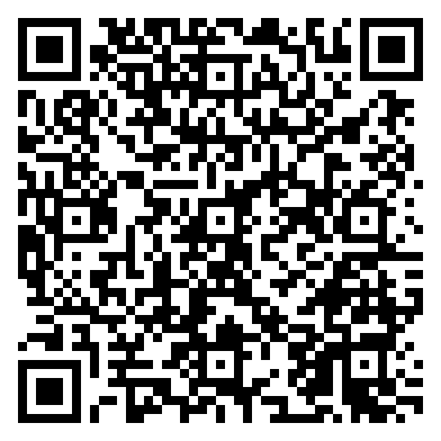 kod QR z danymi kontaktowymi 24068381700000