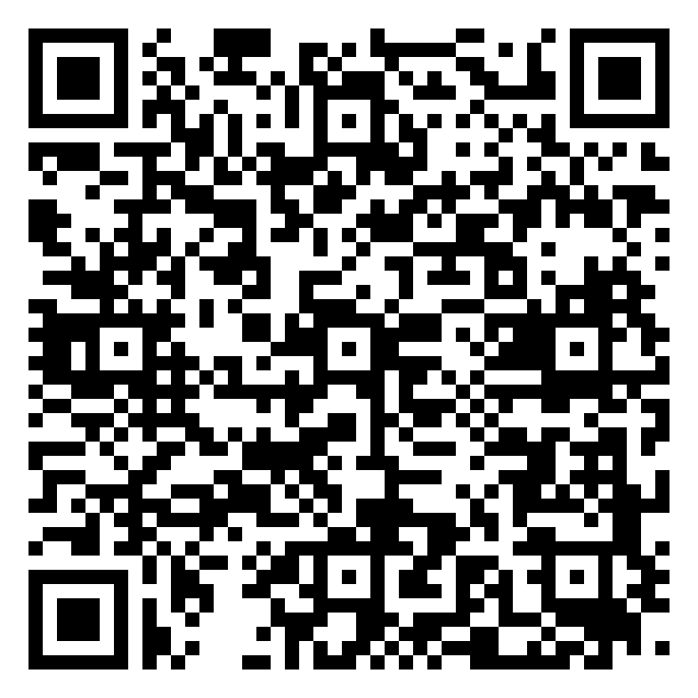 kod QR z danymi kontaktowymi 36388702200000