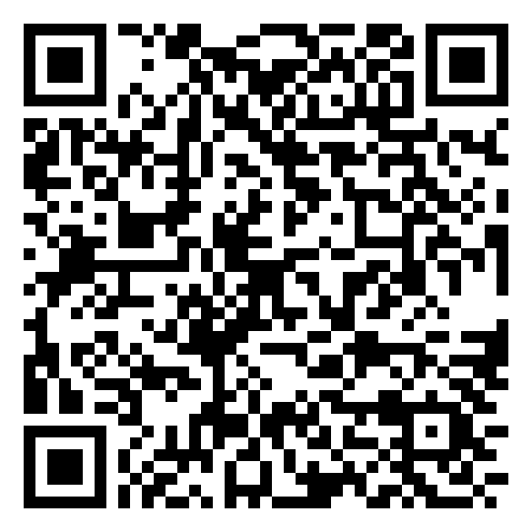 kod QR z danymi kontaktowymi 00000000000000