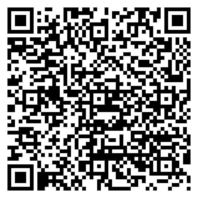 kod QR z danymi kontaktowymi 36257214400000