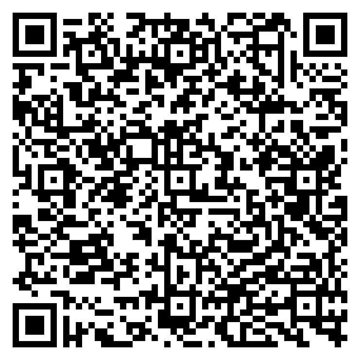 kod QR z danymi kontaktowymi 10159983000000