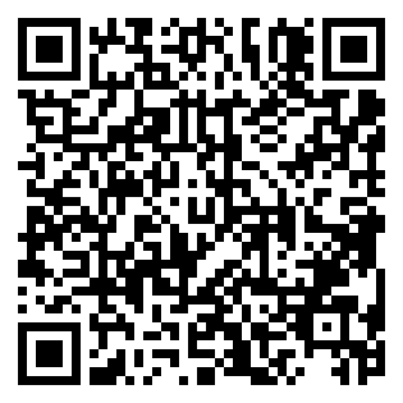 kod QR z danymi kontaktowymi 54151822900000