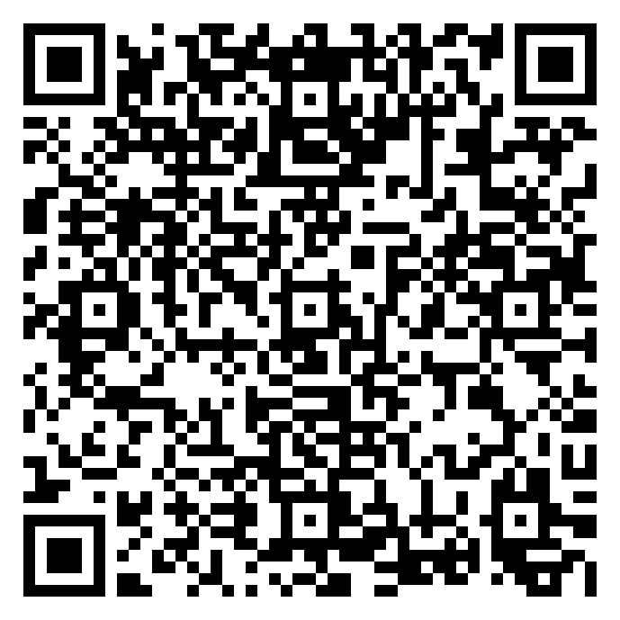 kod QR z danymi kontaktowymi 52183741800000