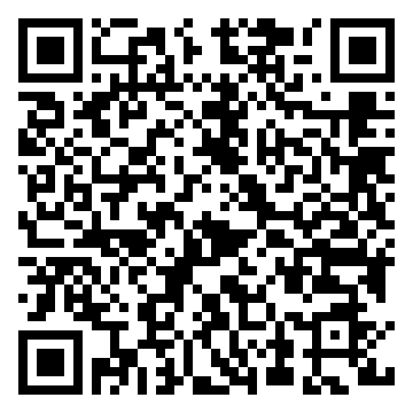 kod QR z danymi kontaktowymi 24282611000000