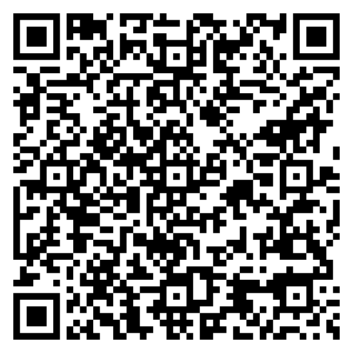 kod QR z danymi kontaktowymi 38379518400000