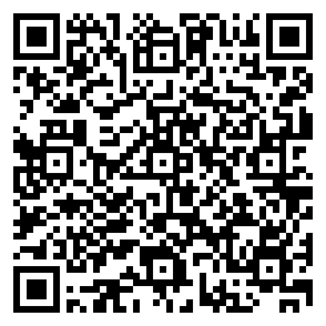kod QR z danymi kontaktowymi 54218905800000