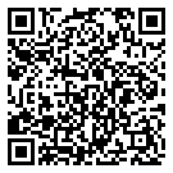 kod QR z danymi kontaktowymi 38677355600000