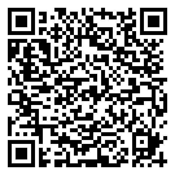 kod QR z danymi kontaktowymi 54268919200000