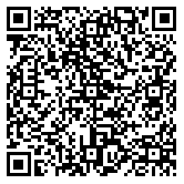 kod QR z danymi kontaktowymi 22205372800000