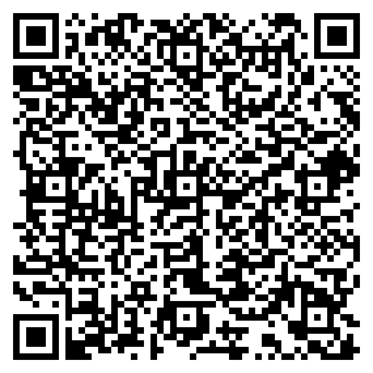kod QR z danymi kontaktowymi 36601642800000