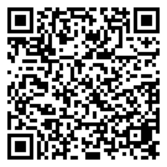 kod QR z danymi kontaktowymi 38013514500000