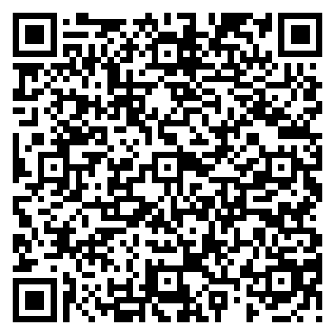 kod QR z danymi kontaktowymi 00000000000000