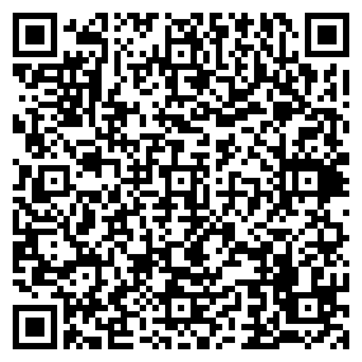 kod QR z danymi kontaktowymi 19300243700000