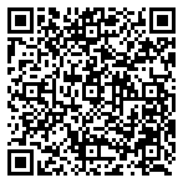 kod QR z danymi kontaktowymi 51053707600000