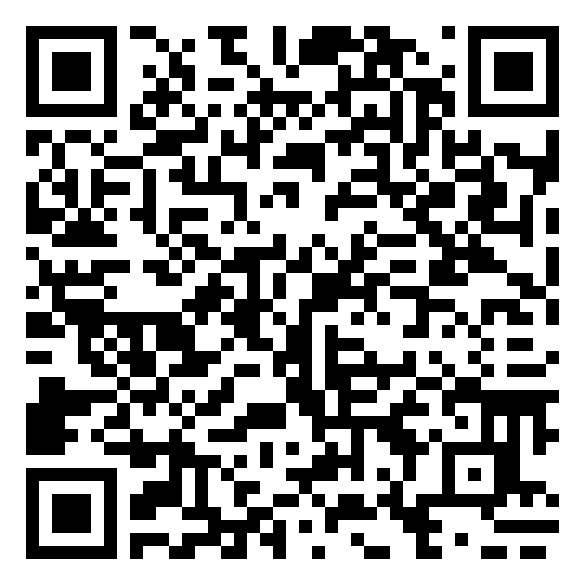 kod QR z danymi kontaktowymi 31102127000000