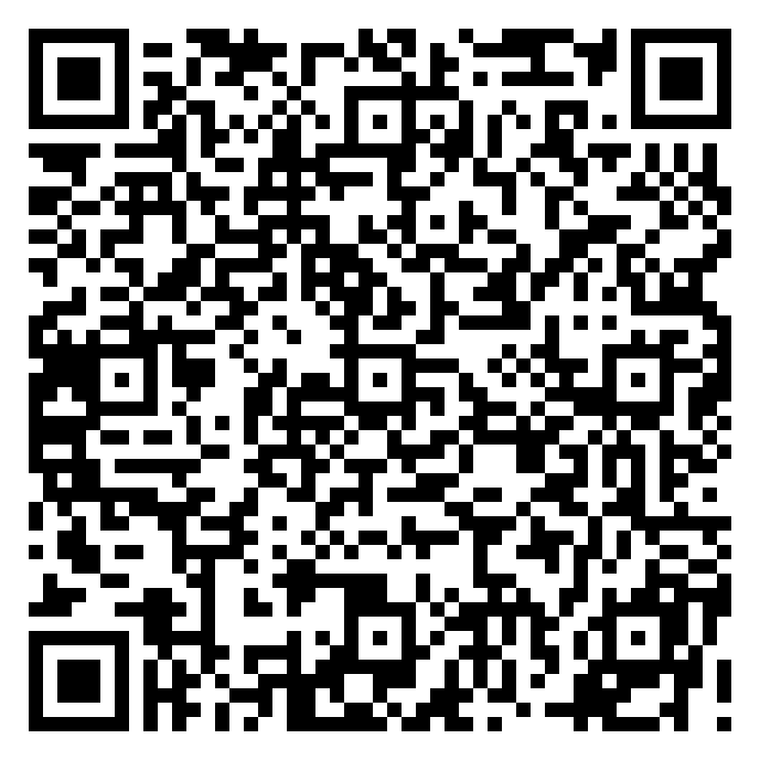 kod QR z danymi kontaktowymi 12291765200000