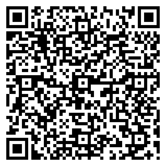 kod QR z danymi kontaktowymi 36267818000000
