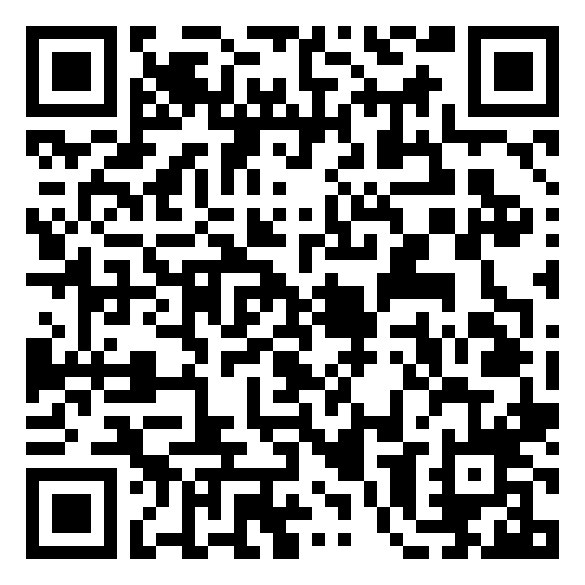 kod QR z danymi kontaktowymi 38838886800000