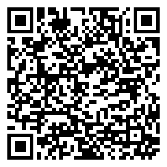 kod QR z danymi kontaktowymi 12069936900000