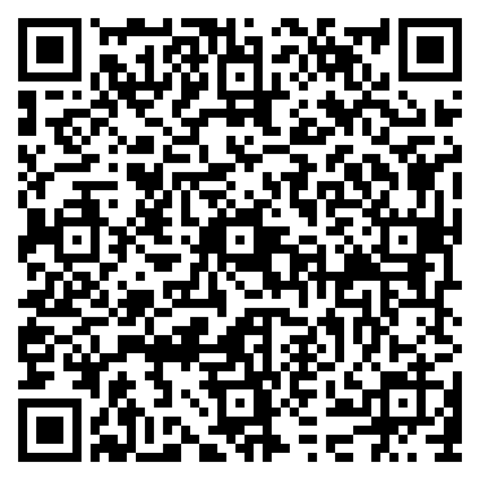 kod QR z danymi kontaktowymi 27224424000000