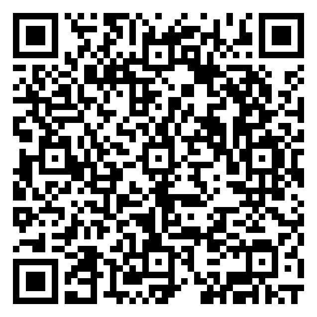 kod QR z danymi kontaktowymi 34047194000000