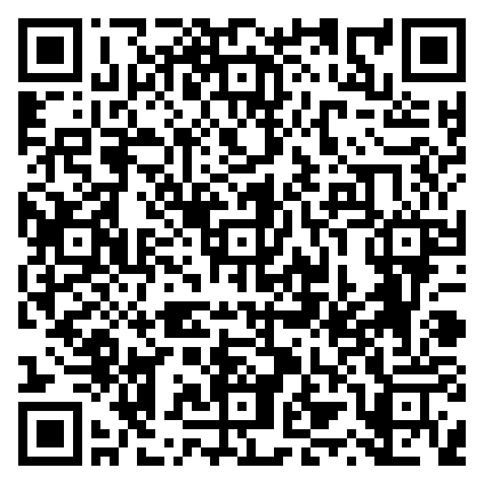 kod QR z danymi kontaktowymi 22156581100000