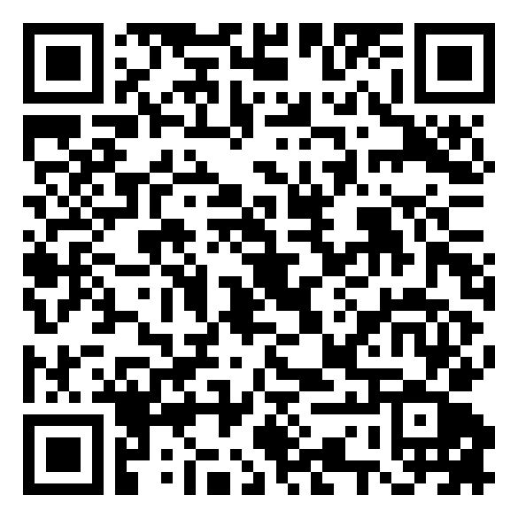 kod QR z danymi kontaktowymi 65018654700000