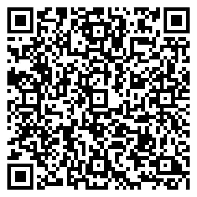 kod QR z danymi kontaktowymi 36330116300000