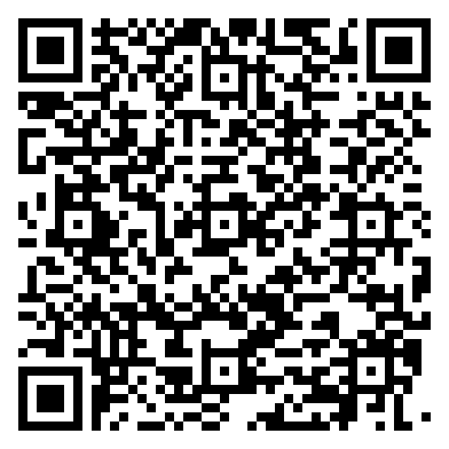 kod QR z danymi kontaktowymi 10101489200000
