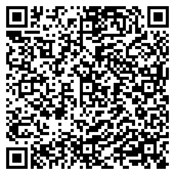 kod QR z danymi kontaktowymi 30091042500000