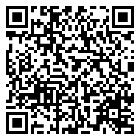 kod QR z danymi kontaktowymi 38845646900000
