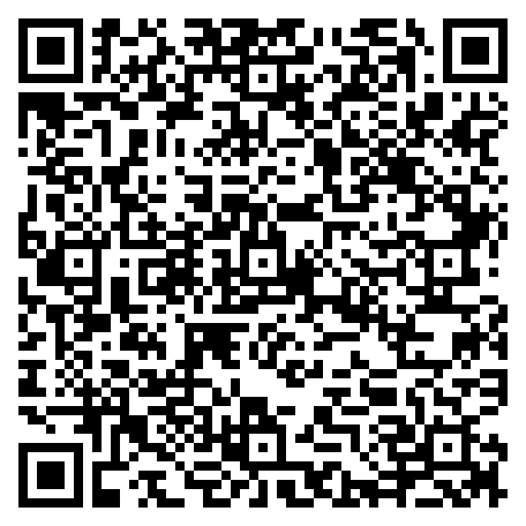 kod QR z danymi kontaktowymi 38523829800000