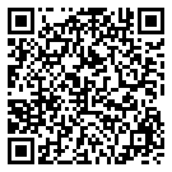 kod QR z danymi kontaktowymi 36149781900000