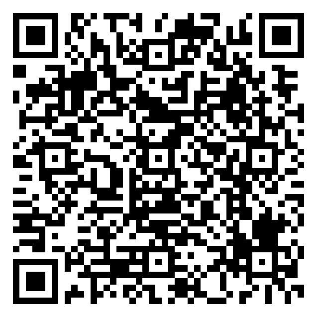 kod QR z danymi kontaktowymi 36745509300000