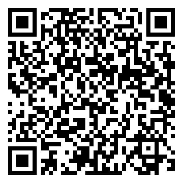 kod QR z danymi kontaktowymi 38352980900000