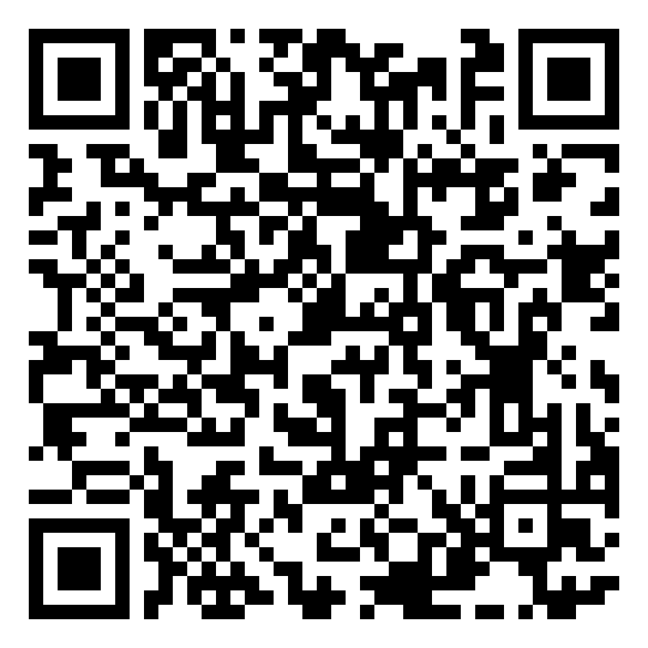 MARCIN SZANIAWSKI kod QR z danymi kontaktowymi kod QR z danymi kontaktowymi 52654983600000