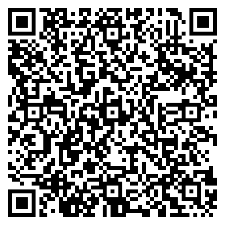 kod QR z danymi kontaktowymi 93040692000000