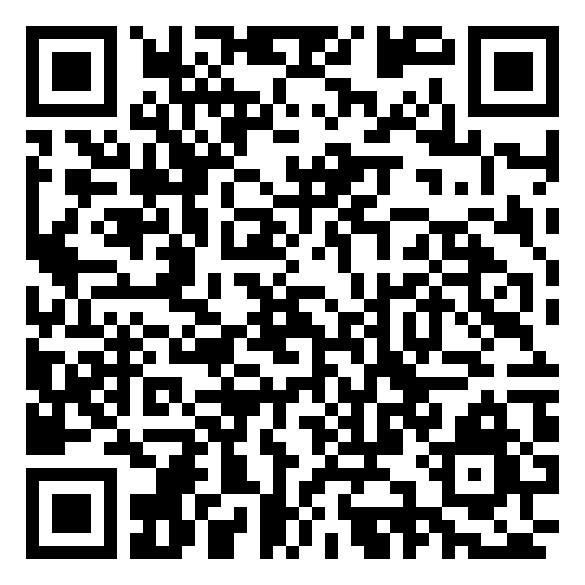 kod QR z danymi kontaktowymi 38511125000000