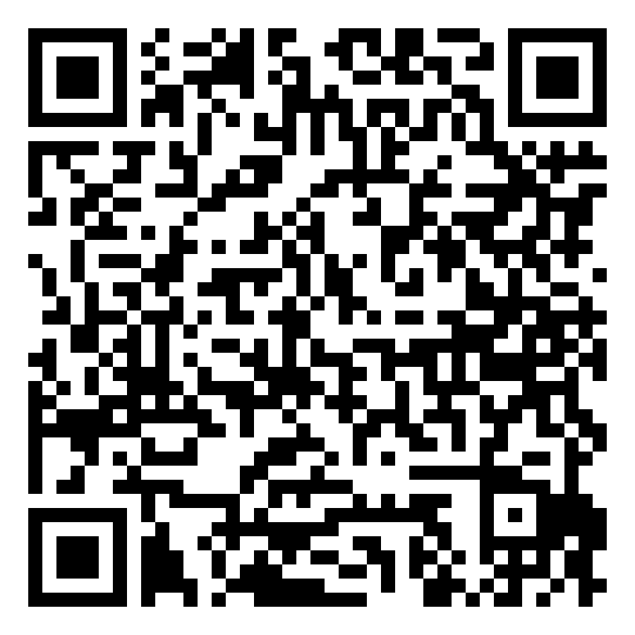 kod QR z danymi kontaktowymi 12308755000000