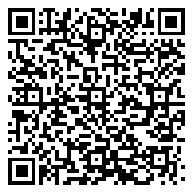 kod QR z danymi kontaktowymi 52160399100000